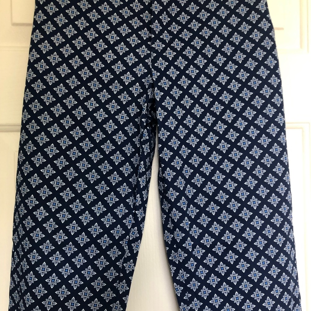 BeBop Pants - Picture 6 of 7